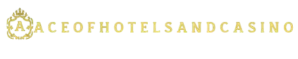 aceofhotelsandcasino